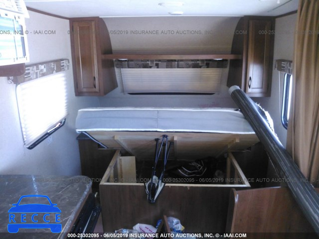 2016 JAYCO OTHER 1UJ8J0AJ0G17A0596 image 3