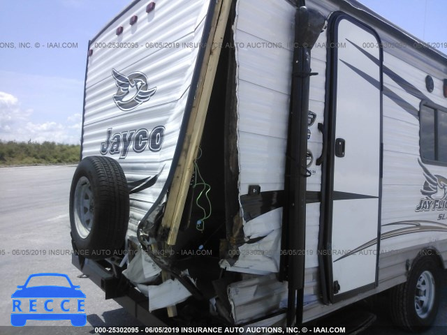 2016 JAYCO OTHER 1UJ8J0AJ0G17A0596 image 4