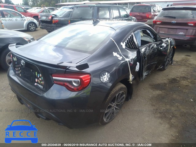 2019 TOYOTA 86 GT/TRD SE JF1ZNAE11K8703021 image 2