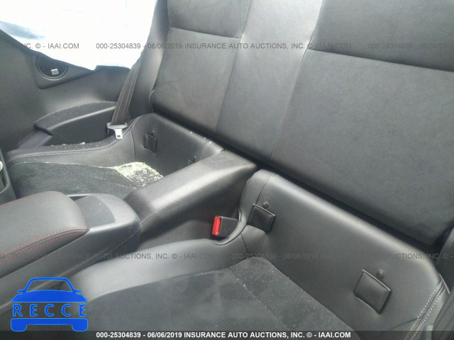 2019 TOYOTA 86 GT/TRD SE JF1ZNAE11K8703021 image 6
