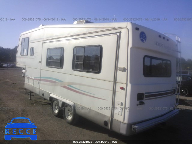 1995 HOLIDAY RAMBLER OTHER 1KB381G2XSW013671 image 1