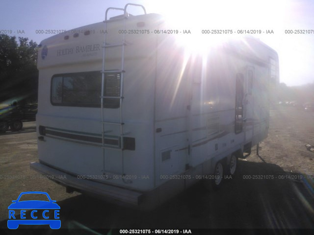 1995 HOLIDAY RAMBLER OTHER 1KB381G2XSW013671 image 2