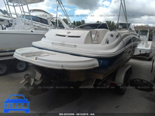 2003 SEA RAY OTHER SERV3235K203 image 3