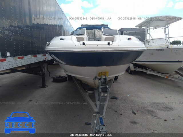 2003 SEA RAY OTHER SERV3235K203 image 5