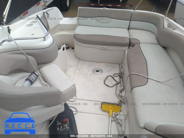 2003 SEA RAY OTHER SERV3235K203 image 7
