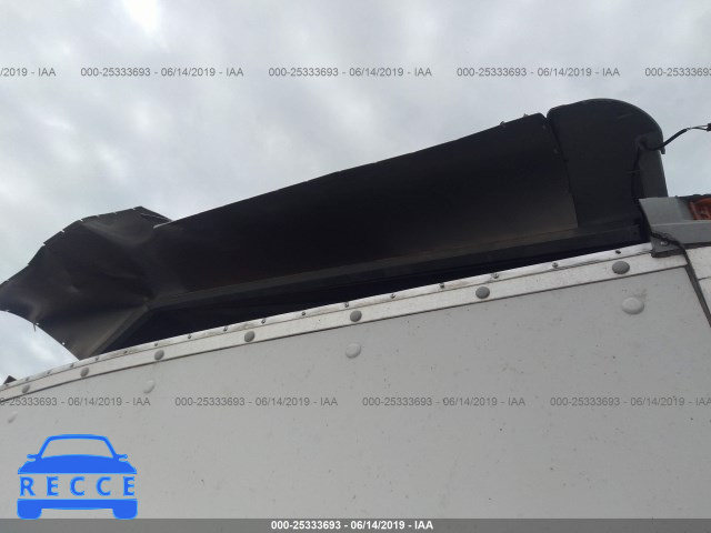 2015 FREIGHTLINER M2 106 MEDIUM DUTY 3ALACWDT2FDGL0340 Bild 6