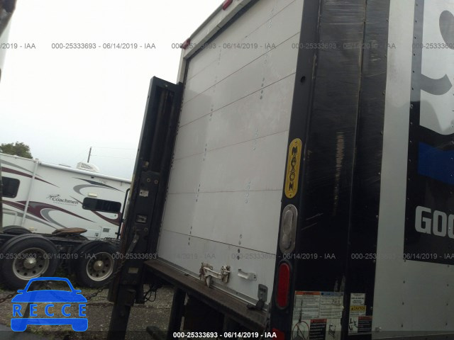 2015 FREIGHTLINER M2 106 MEDIUM DUTY 3ALACWDT2FDGL0340 Bild 7