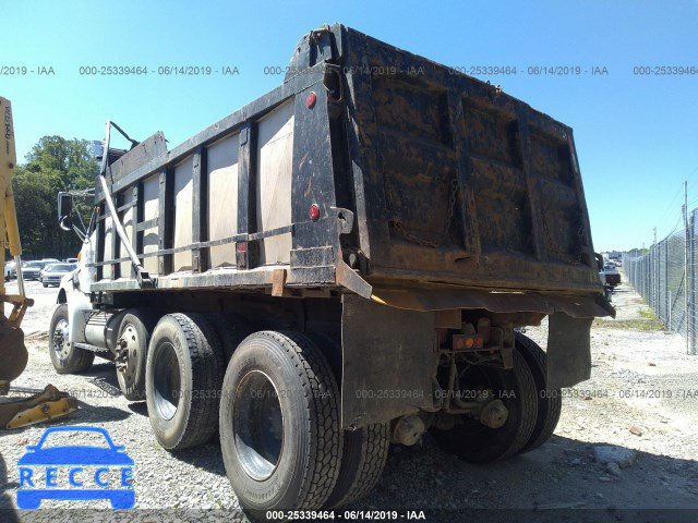 1999 STERLING TRUCK LT 9513 2FZXKPYB6XAA29997 зображення 2