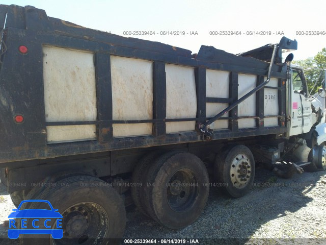 1999 STERLING TRUCK LT 9513 2FZXKPYB6XAA29997 image 3