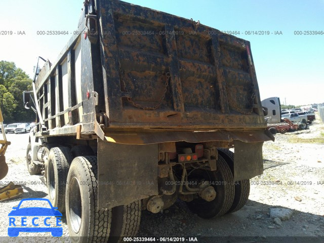 1999 STERLING TRUCK LT 9513 2FZXKPYB6XAA29997 зображення 7