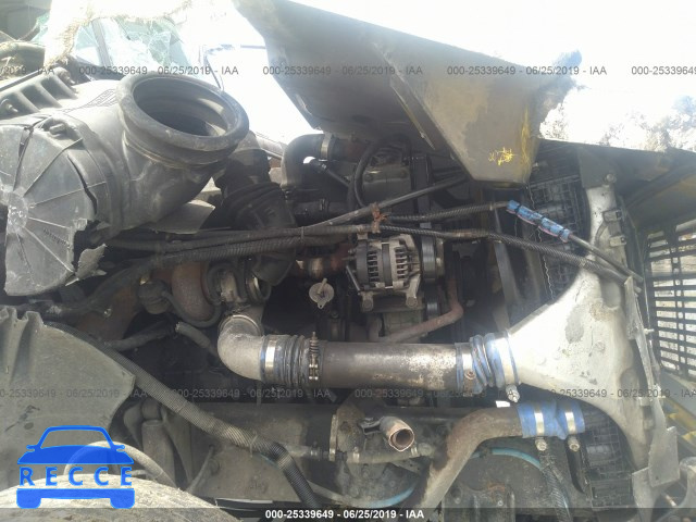 2001 FREIGHTLINER ST120 ST120 1FUJBBCG91LH73416 image 9