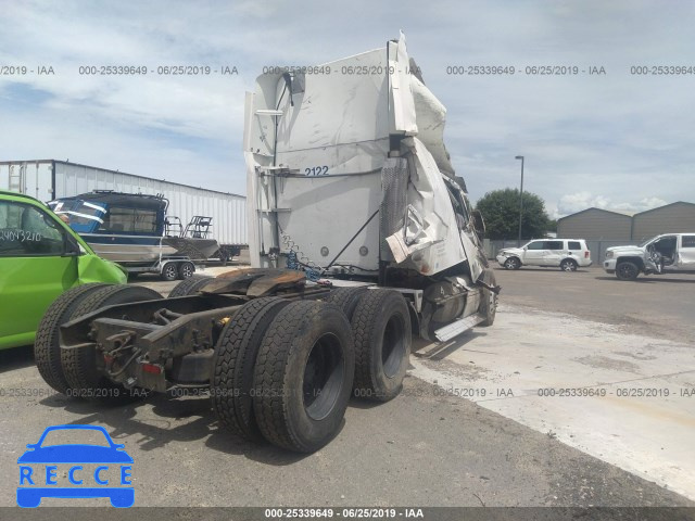 2001 FREIGHTLINER ST120 ST120 1FUJBBCG91LH73416 image 3