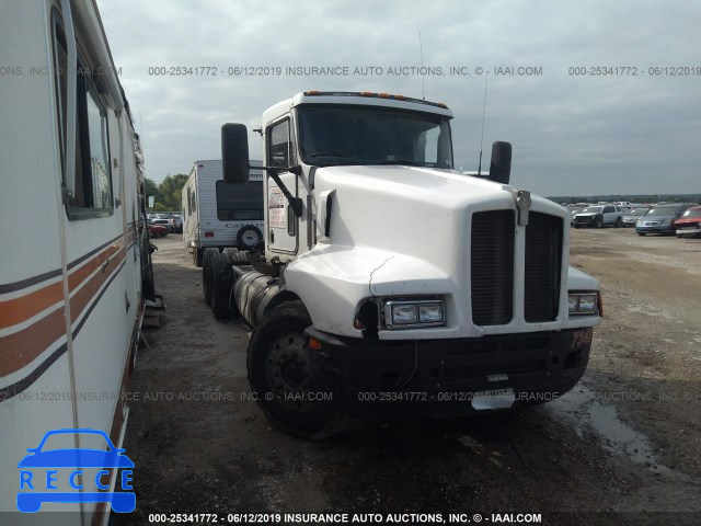 1994 KENWORTH T600 T600 1NKAL69X0RJ630184 Bild 0