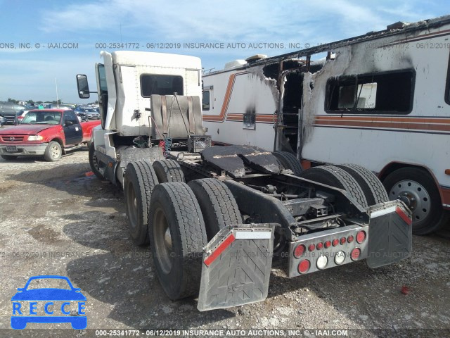 1994 KENWORTH T600 T600 1NKAL69X0RJ630184 image 2