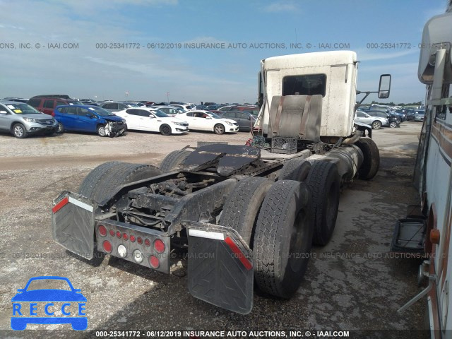 1994 KENWORTH T600 T600 1NKAL69X0RJ630184 Bild 3