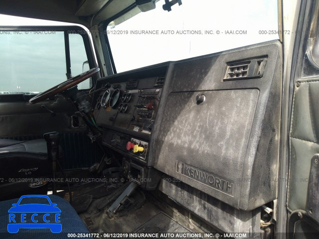 1994 KENWORTH T600 T600 1NKAL69X0RJ630184 image 4