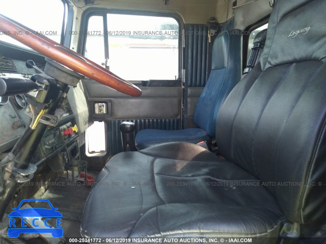 1994 KENWORTH T600 T600 1NKAL69X0RJ630184 image 6