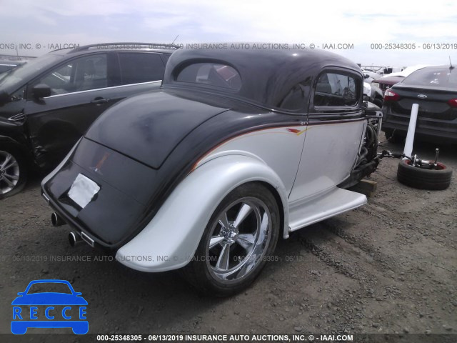 1934 CHEVROLET OTHER 12DC233745 image 3