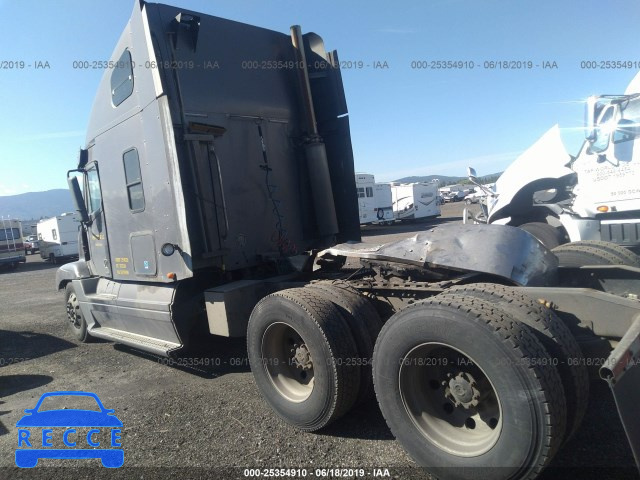 2005 FREIGHTLINER ST120 ST120 1FUJBBCK75LP00488 image 2