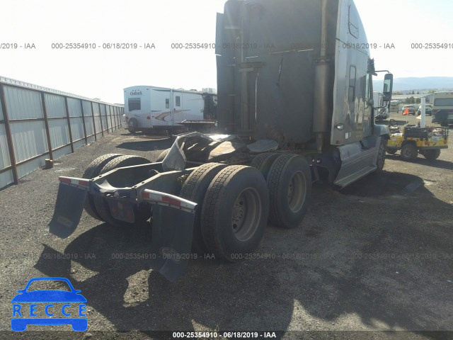 2005 FREIGHTLINER ST120 ST120 1FUJBBCK75LP00488 image 3
