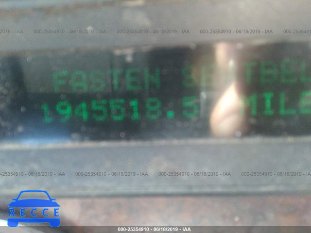 2005 FREIGHTLINER ST120 ST120 1FUJBBCK75LP00488 image 5