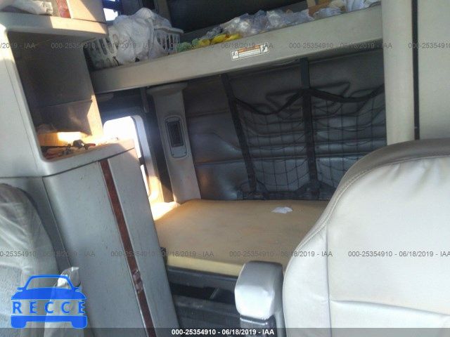2005 FREIGHTLINER ST120 ST120 1FUJBBCK75LP00488 image 6