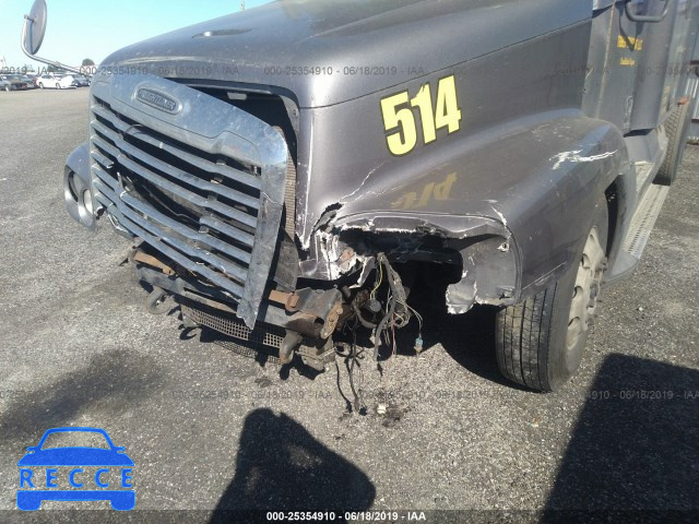 2005 FREIGHTLINER ST120 ST120 1FUJBBCK75LP00488 image 7