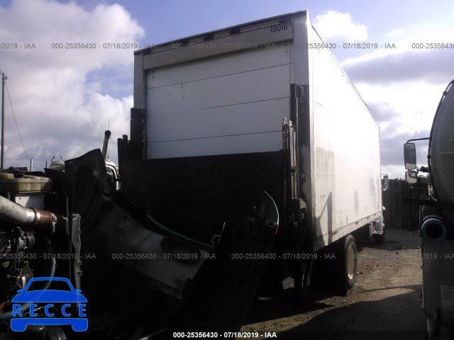 1999 FREIGHTLINER FL70 1FV6HJBA0XHA15339 image 3