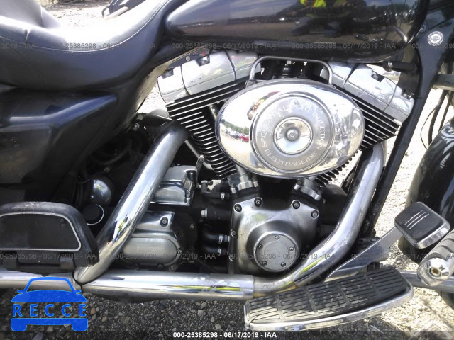 1999 HARLEY-DAVIDSON FLHTCI 1HD1FFW10XY632528 image 7