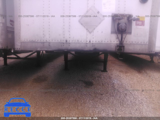 2005 WABASH NATIONAL CORP VAN 1JJV532W55L937482 image 8