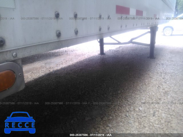 2005 WABASH NATIONAL CORP VAN 1JJV532W55L937482 image 3