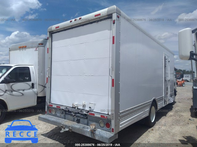 2009 GMC 5500 W55042-HD J8DE5W16297300767 зображення 3