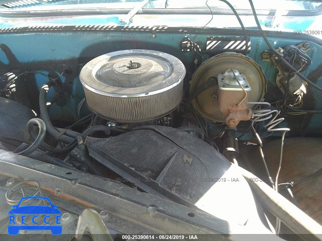 1979 CHEVROLET C10 TCL449F729688 image 9