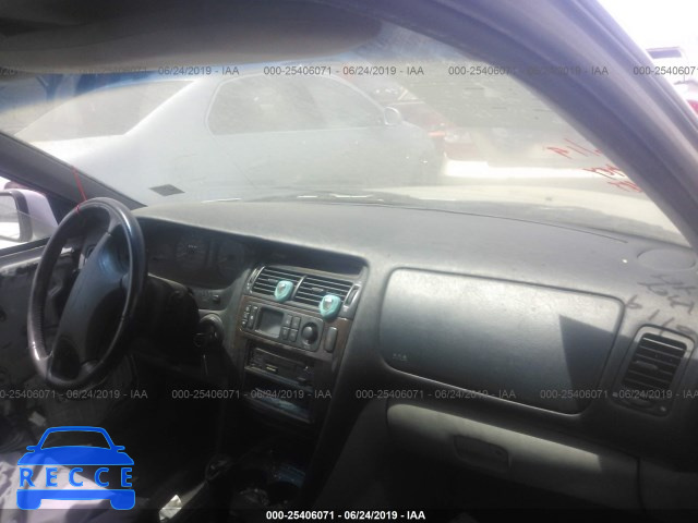 1998 MITSUBISHI DIAMANTE ES 6MMAP37P3WT006683 image 4