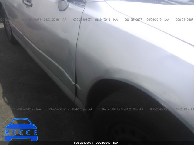 1998 MITSUBISHI DIAMANTE ES 6MMAP37P3WT006683 image 5