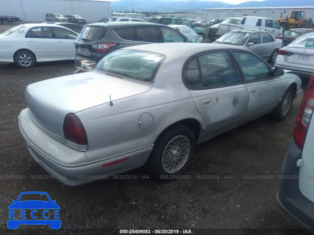 1994 CHRYSLER NEW YORKER LH-BODY 2C3ED46FXRH627072 image 3