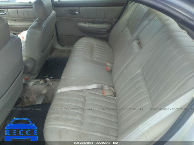 1994 CHRYSLER NEW YORKER LH-BODY 2C3ED46FXRH627072 image 6