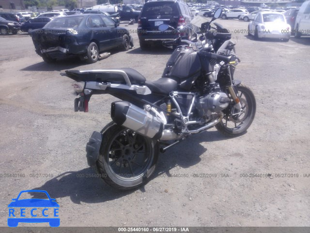 2017 BMW R1200 GS WB10A6105HZ656181 image 3