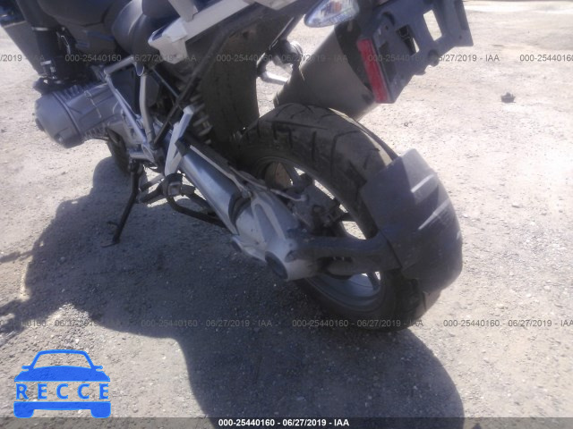 2017 BMW R1200 GS WB10A6105HZ656181 image 5