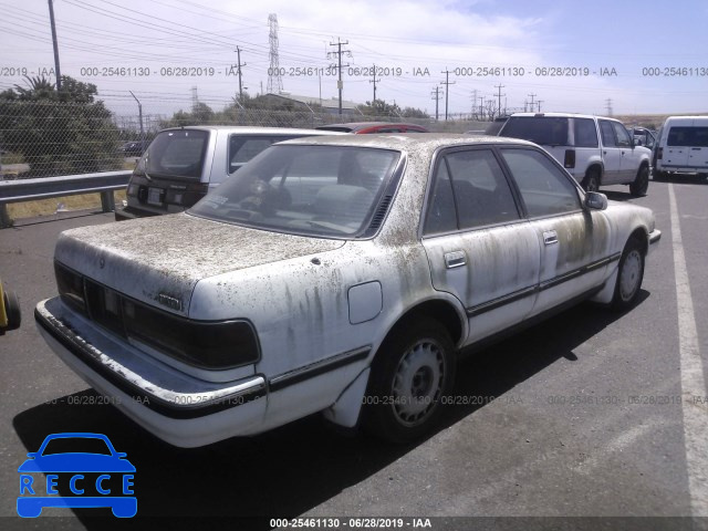 1990 TOYOTA CRESSIDA LUXURY JT2MX83E5L0048951 зображення 3