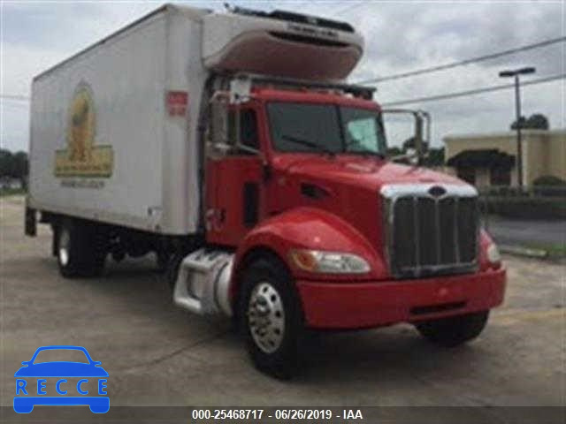 2012 PETERBILT 337 2NP2HN7X9CM171671 image 0