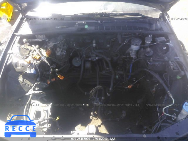 1996 HONDA PRELUDE SI/SR JHMBB2154TC004255 image 8