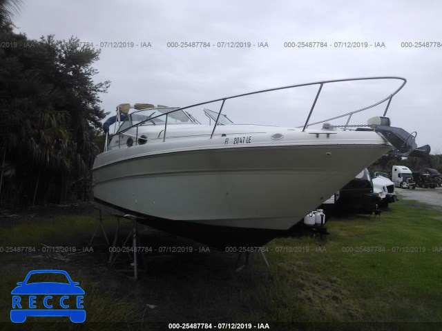 1999 SEA RAY OTHER SERA8879A999 Bild 0