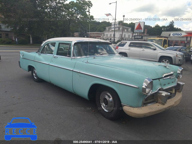 1955 DESOTO DESOTO 64029220 image 0