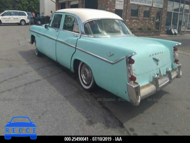 1955 DESOTO DESOTO 64029220 зображення 2