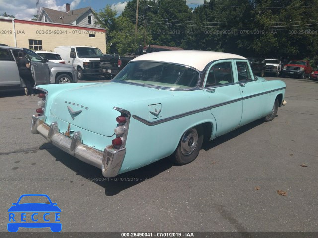 1955 DESOTO DESOTO 64029220 зображення 3