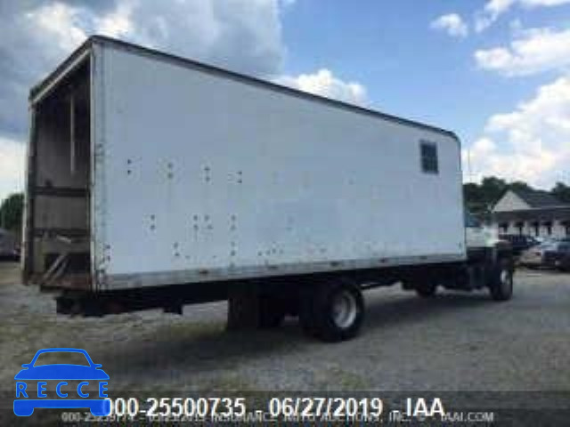 1994 GMC TOPKICK C7H042 1GDJ7H1J5RJ511180 image 3