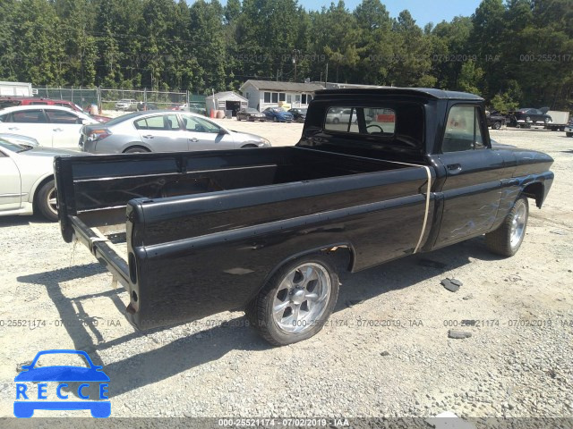 1966 CHEVROLET PICKUP C1546B108483 image 3
