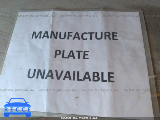 1966 CHEVROLET PICKUP C1546B108483 image 7