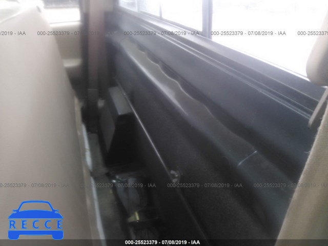 1994 TOYOTA T100 DX JT4VD20A9R0014183 image 7